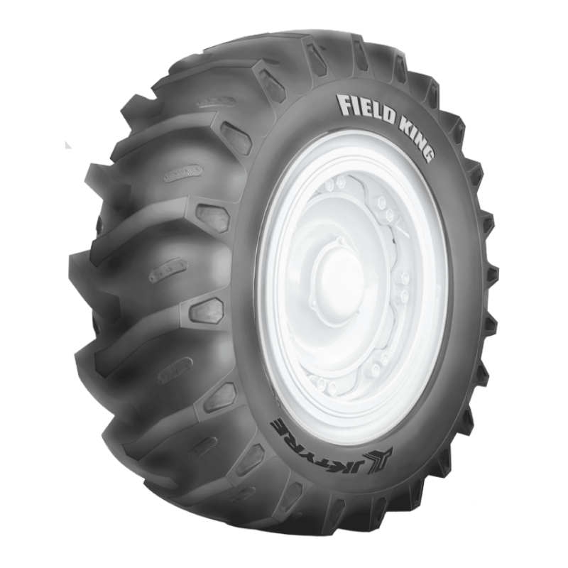 JK TYRE® FIELD KING R1 - 16.9-30 12C TT