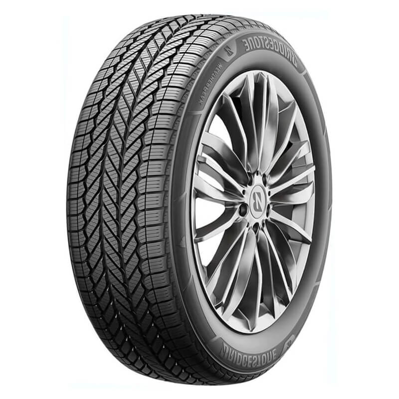 BRIDGESTONE® WEATHERPEAK - 175/65R15 84H