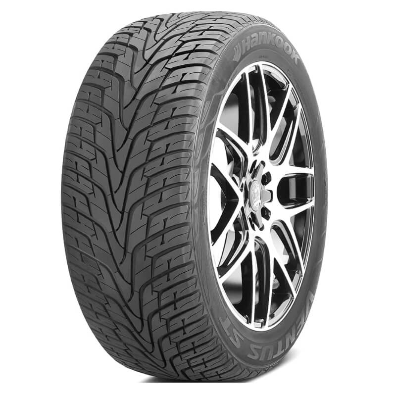 HANKOOK® VENTUS ST RH06 - 275/60R15 107V
