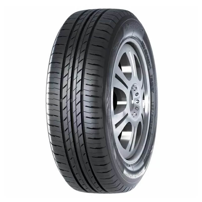 MILEKING® MK667 - 185/60R14 82H