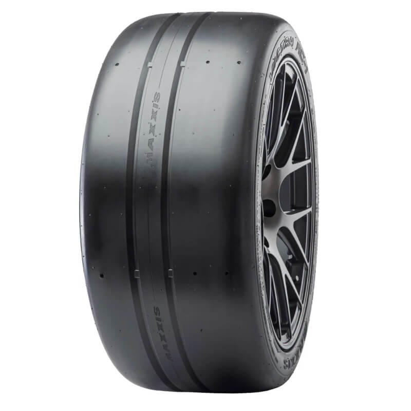 MAXXIS® VICTRA RC1 - 205/50ZR15 86W TL