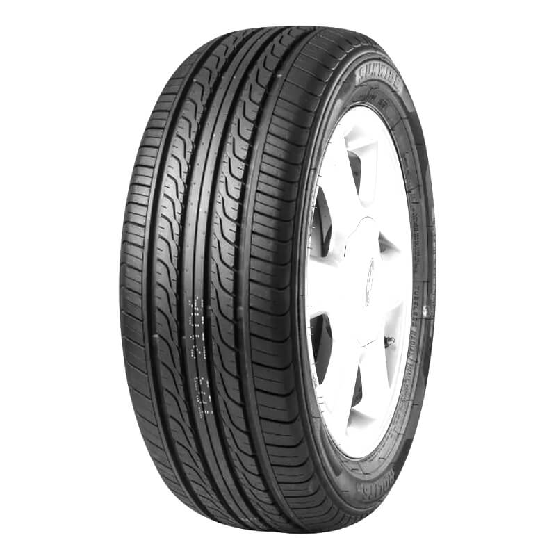 SUNWIDE® ROLIT 6 - 195/55R16 91V XL