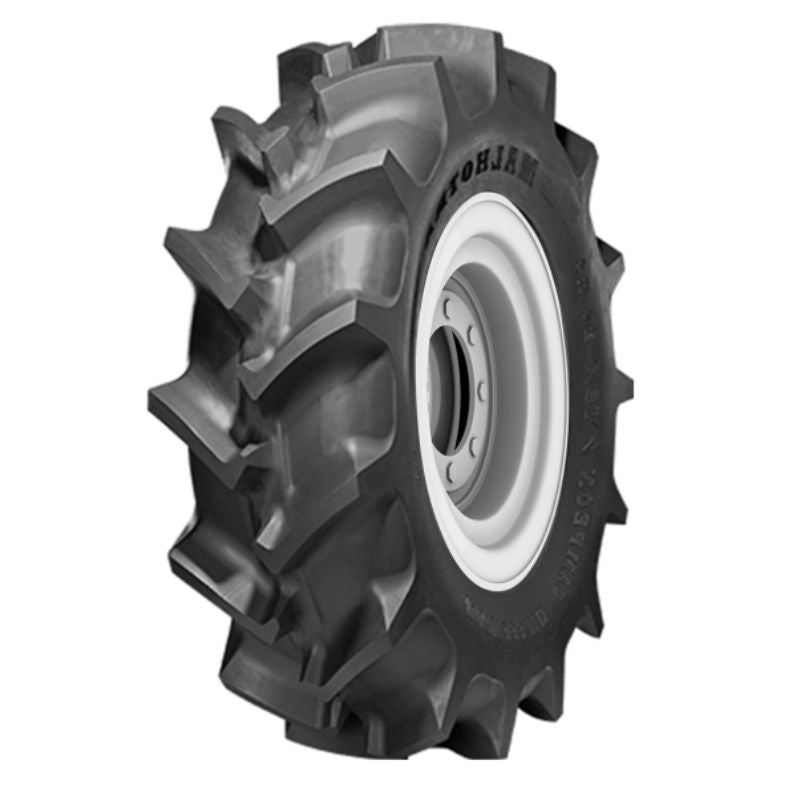 MRL® MRT 333 TT R2 - 18.4-30 12PR