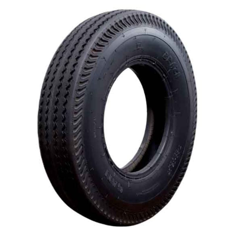 BRAZA® GATI TTF - 8.25-16 16PR LISA