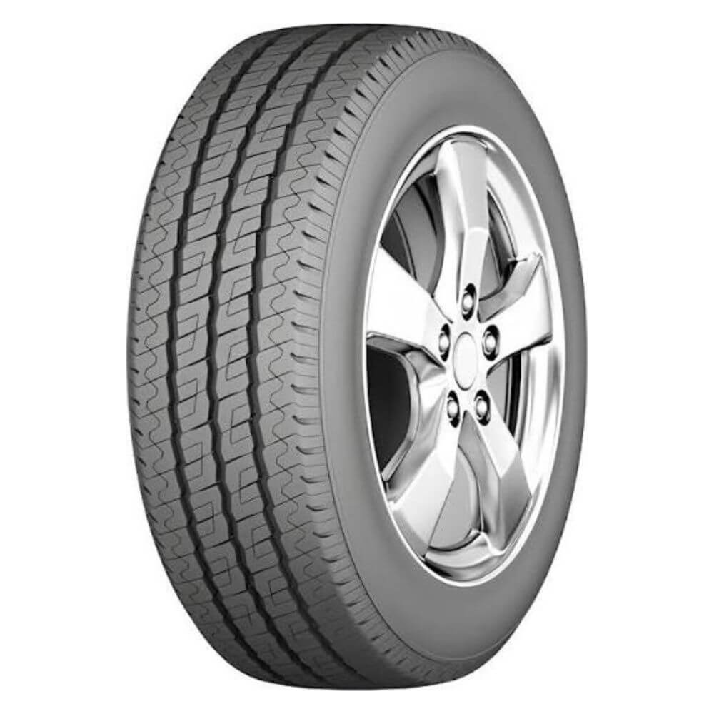 OPALS® FH111 - 215/75R16 C 113/111R