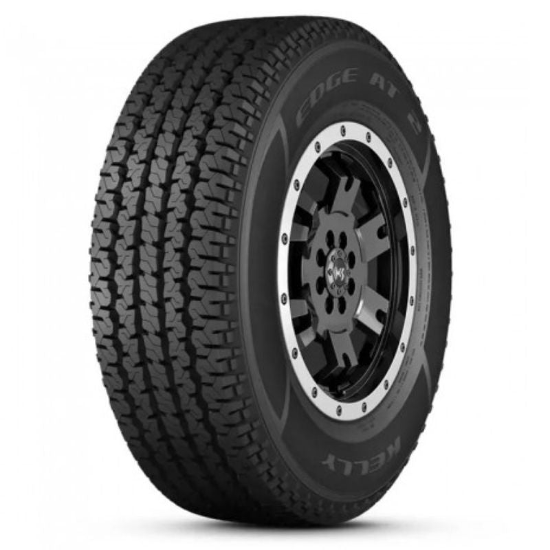 KELLY® EDGE SUV 2 - 265/70R16 112H