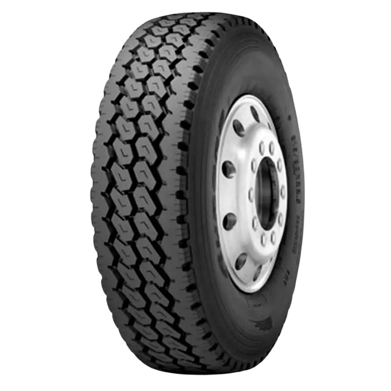 HANKOOK® Z59 - 7.50-16 16PR