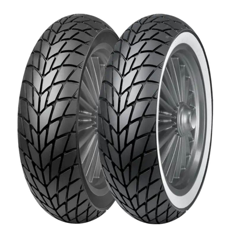 MITAS® MONSUM - 110/70-11 MC-20 MONSUM