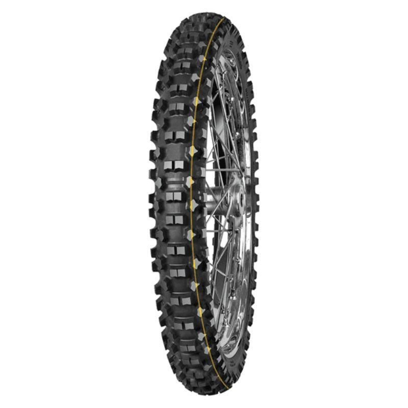 MITAS® ENDURO TRAIL-RALLY SM - 90/90-21 (3.00-21) 54R
