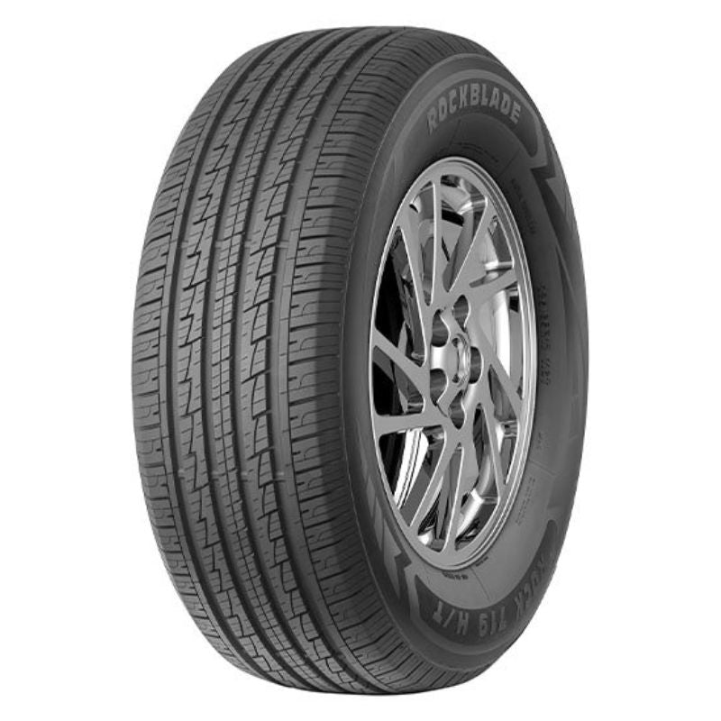 ROCKBLADE® ROCK 719 H/T - 225/60R18 104H