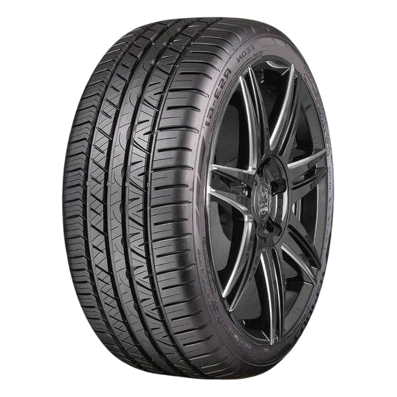 COOPER® ZEON RS3-G1 - 225/45R18 95W