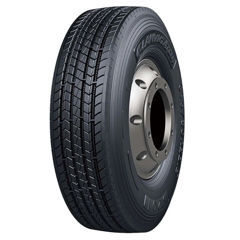 LANVIGATOR® S201 - 295/80R22.5 18PR 154/151M DIR