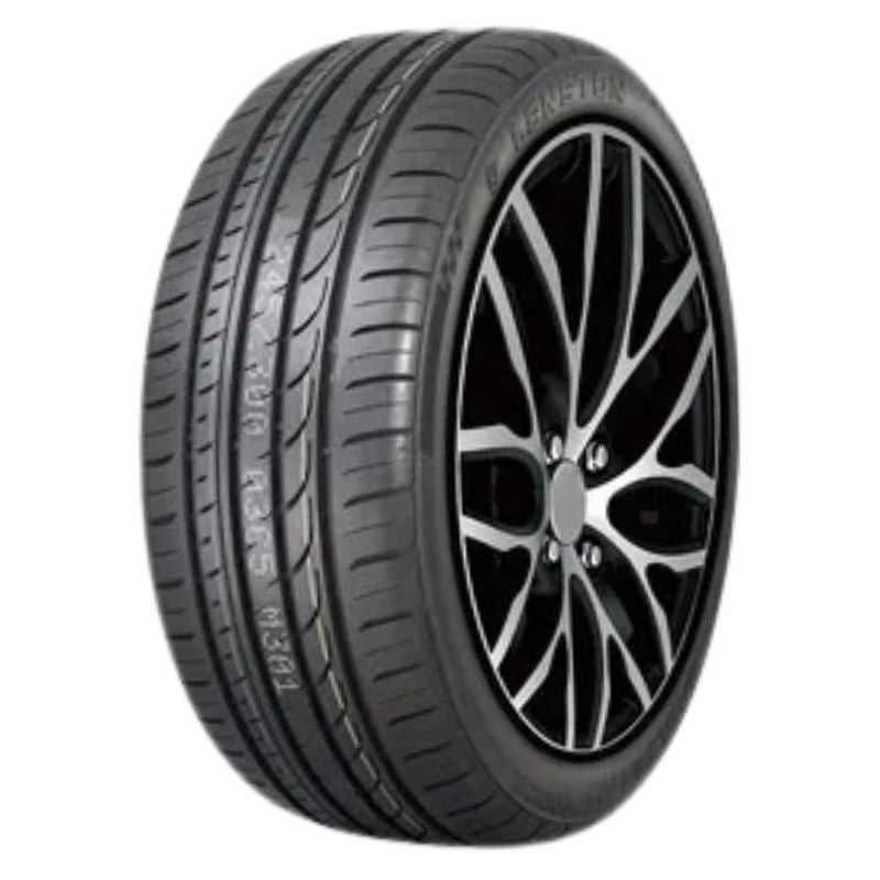 LENSTON® EAGLE L300+ - 235/45ZR18 102W