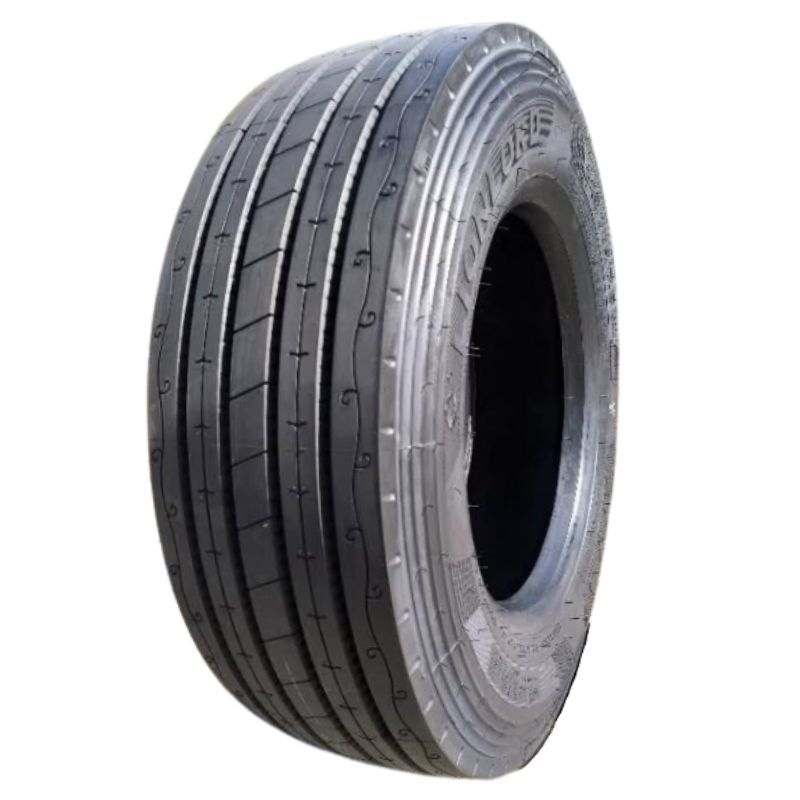 LIONLORD® S779 - 295/80R22.5 18PR DIR
