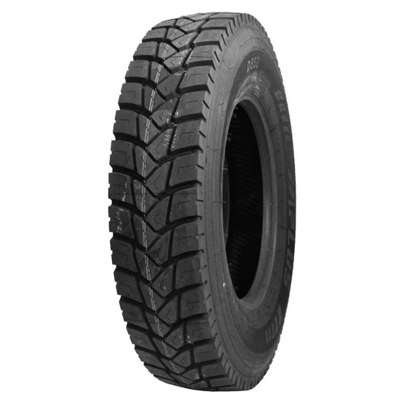 APLUS® D820 - 295/80R22.518PR 154/151M