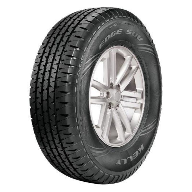 KELLY® EDGE SUV - 225/65R17 106H