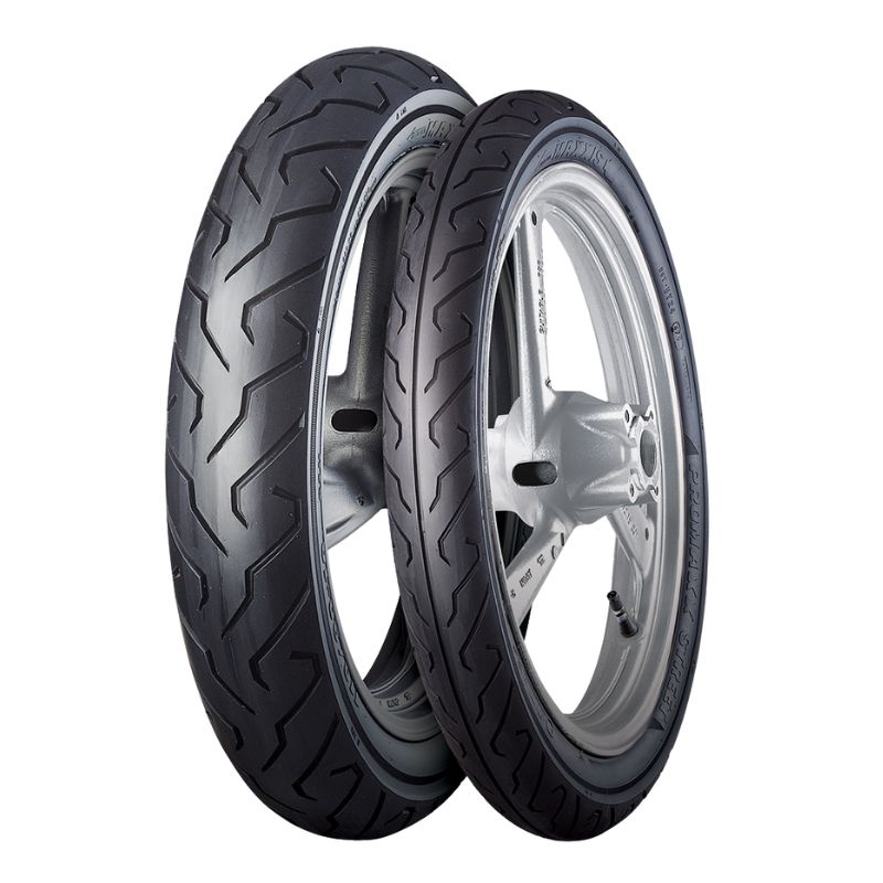 MAXXIS® PROMAXX M6103 - 110/90-18 61H TL