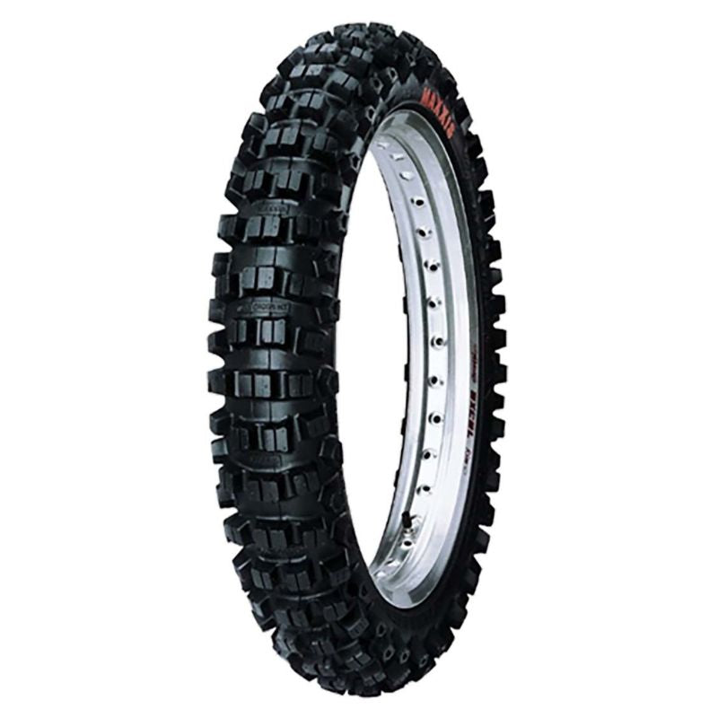 MAXXIS® MAXXCROSS HT M7301 - 100/90-19