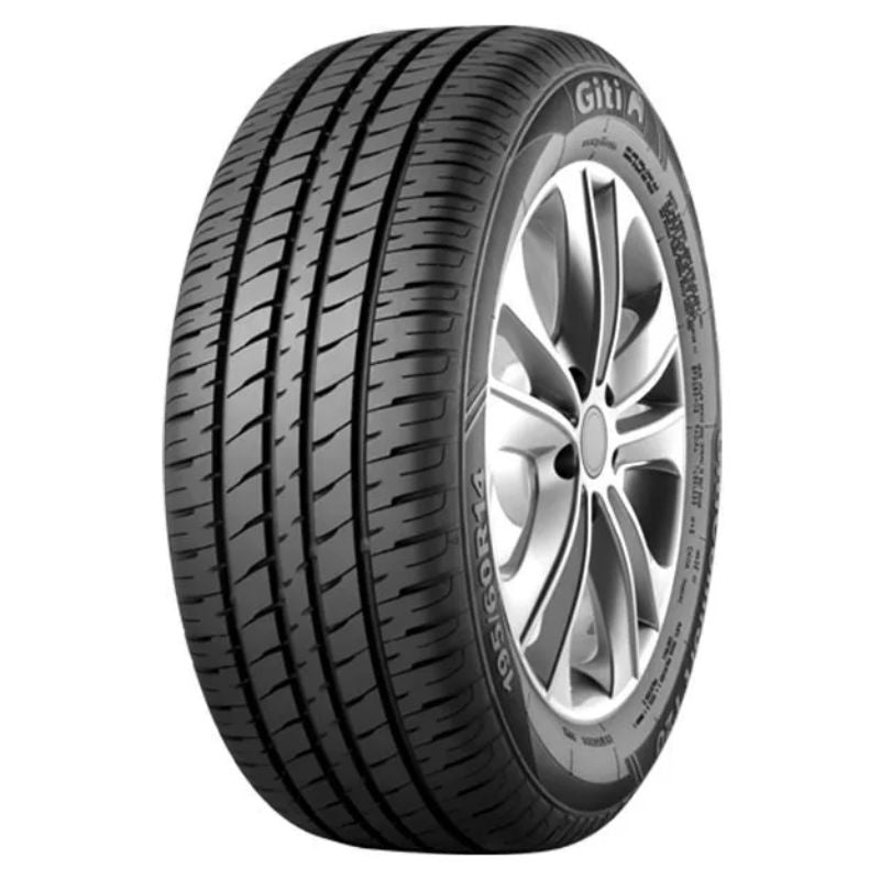 GITI® GITICOMFORT 220 - 165/65R14 79T