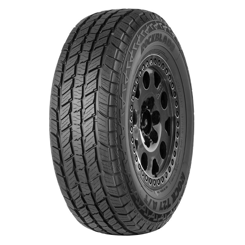 ROCKBLADE® ROCK 727 A/T - 235/65R17 104T