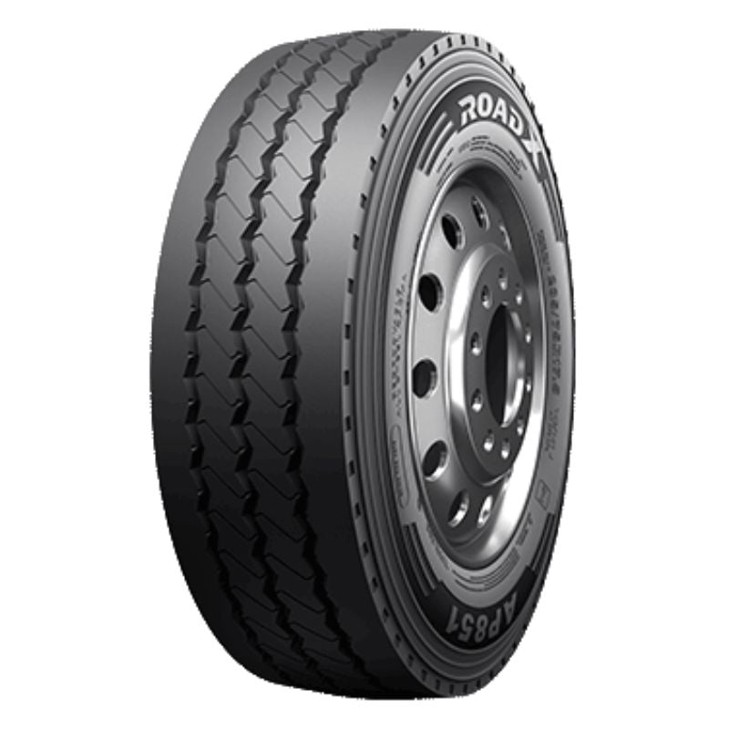 ROADX® AP851 - 215/75R17.5 16PR 135/133L