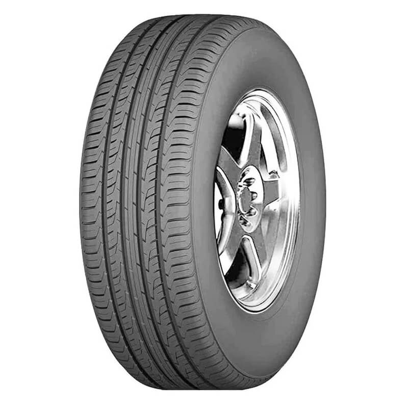 OPALS® FH18 - 235/55R18 100V