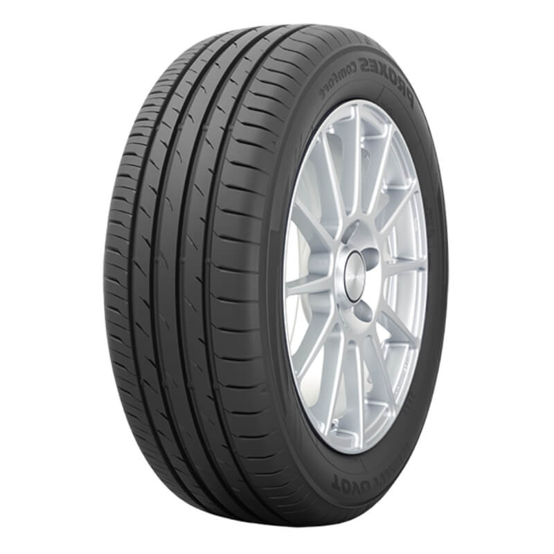 TOYO® PROXES COMFORT - 185/65R15 92H