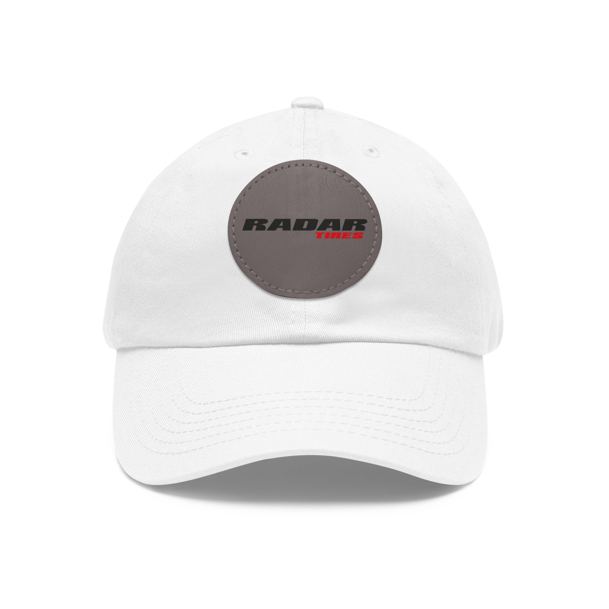 Radar Hat