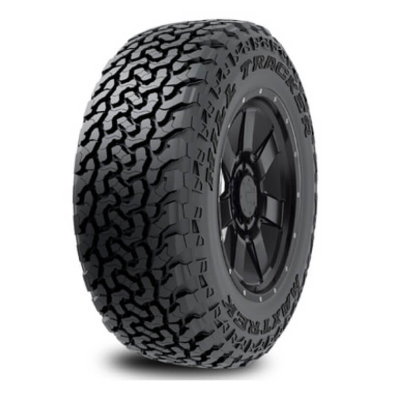ANTARES® GOLIATH A/T -  245/65R17 111S