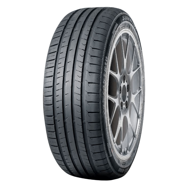 SUNWIDE® RS-ONE - 245/45ZR17 99W XL