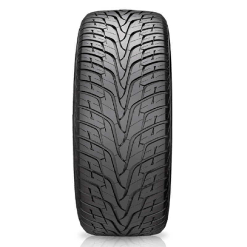 HANKOOK® VENTUS ST RH06 - 275/60R15 107V