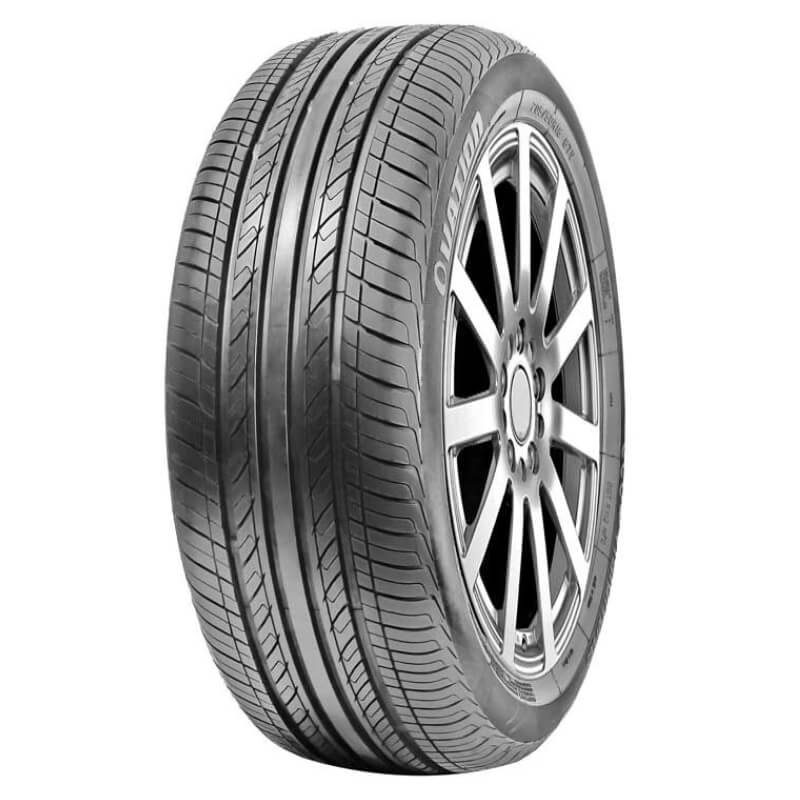 OVATION® VI-682 - 165/70R13 79T