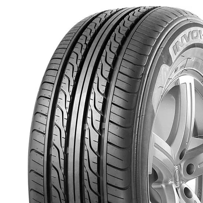 INVOVIC® EL316 - 185/70R14 88H