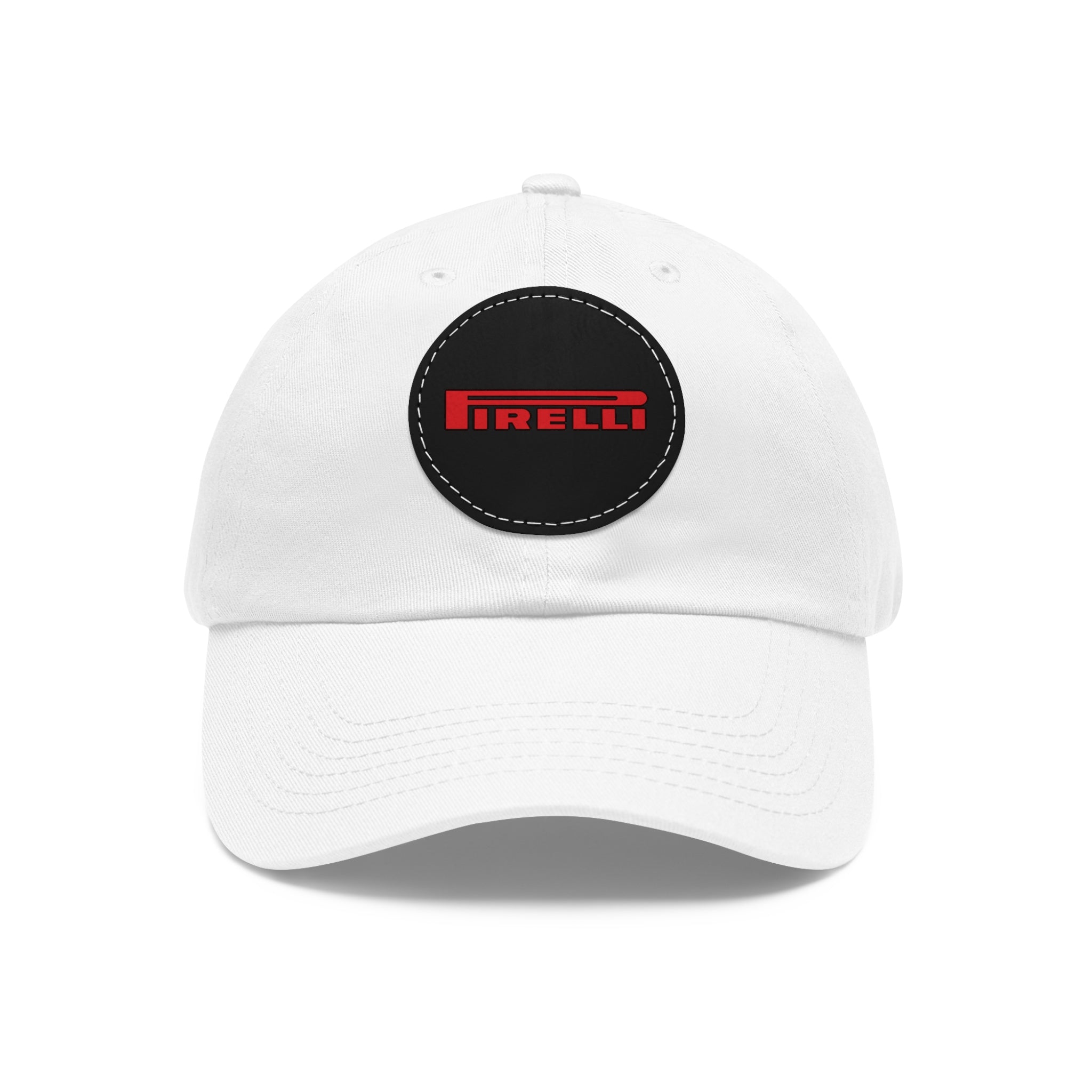 Pirelli Hat