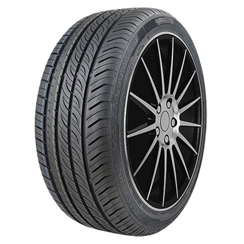 ANNAITE® AN668 - 175/60R13 77H