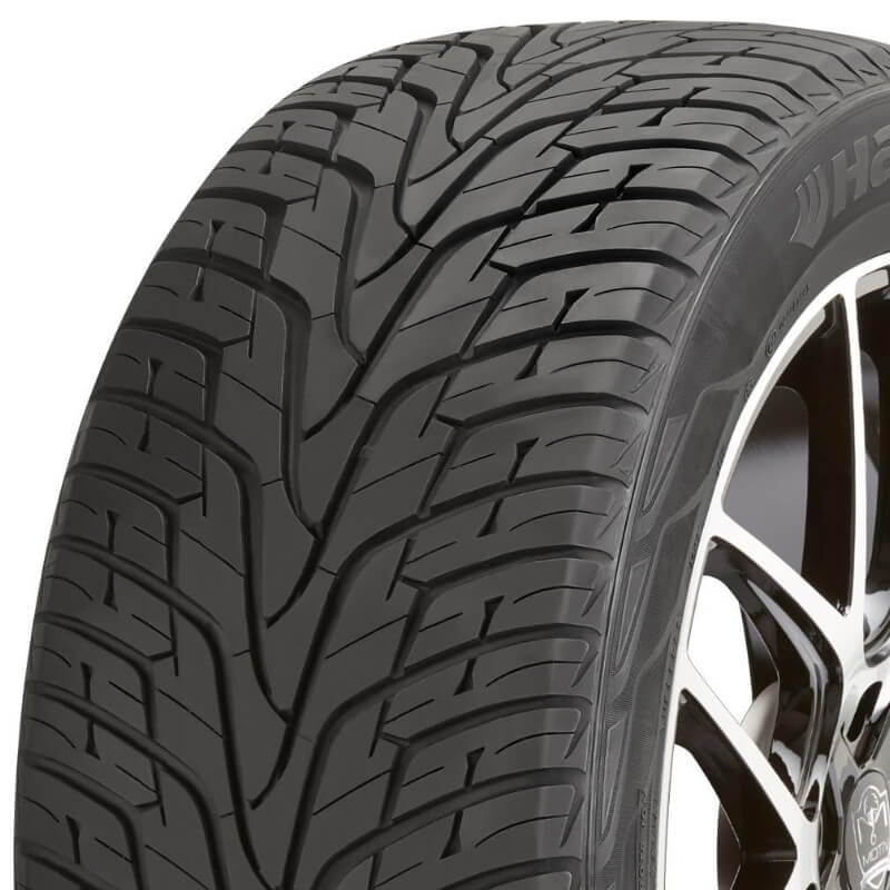 HANKOOK® VENTUS ST RH06 - 275/60R15 107V