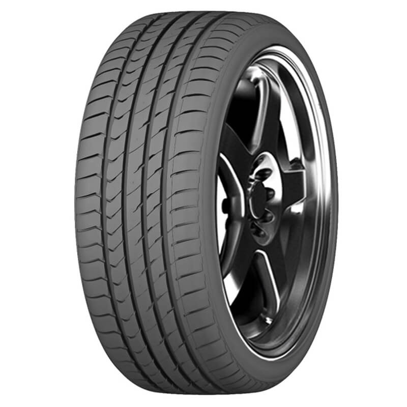 OPALS® FH888 - 205/40R17 94W