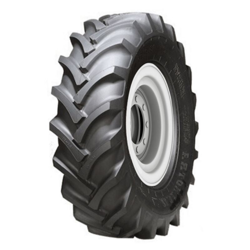 MRL® MRT 329 TT - 18.4-34 14PR