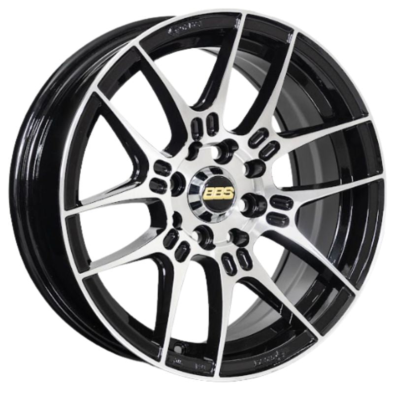 RW® - 15X7.0 8X100/114.3 ET30 CB73.1 BLACK MACHINED-1