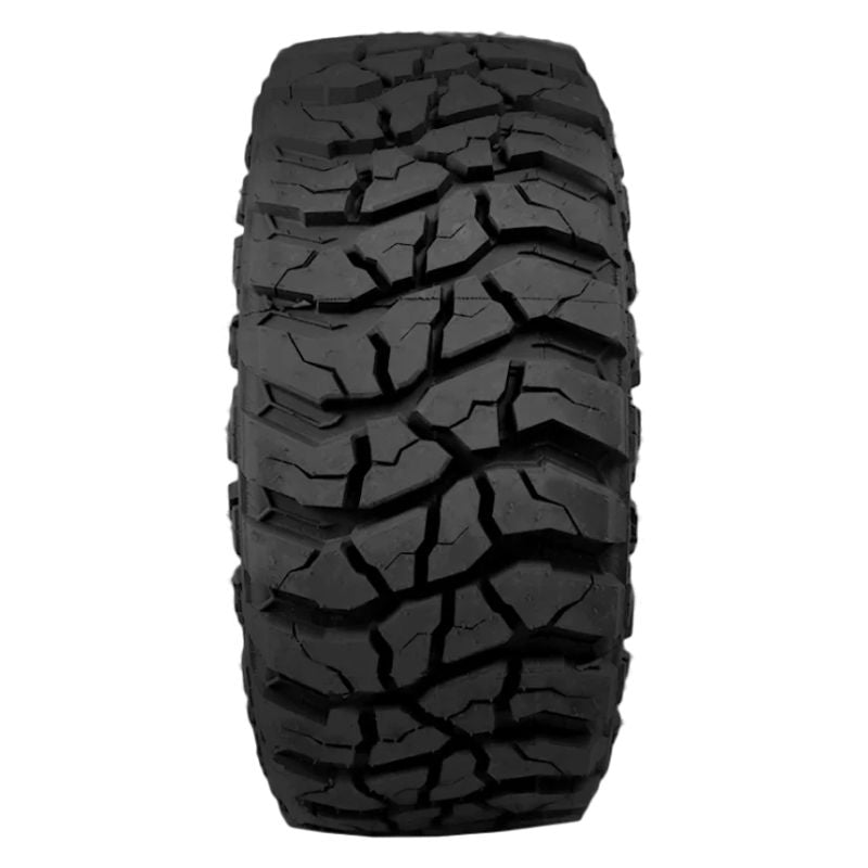 VENOM POWER® SWAMPTHING M/T - LT 285/70R17 10PR 126/123Q
