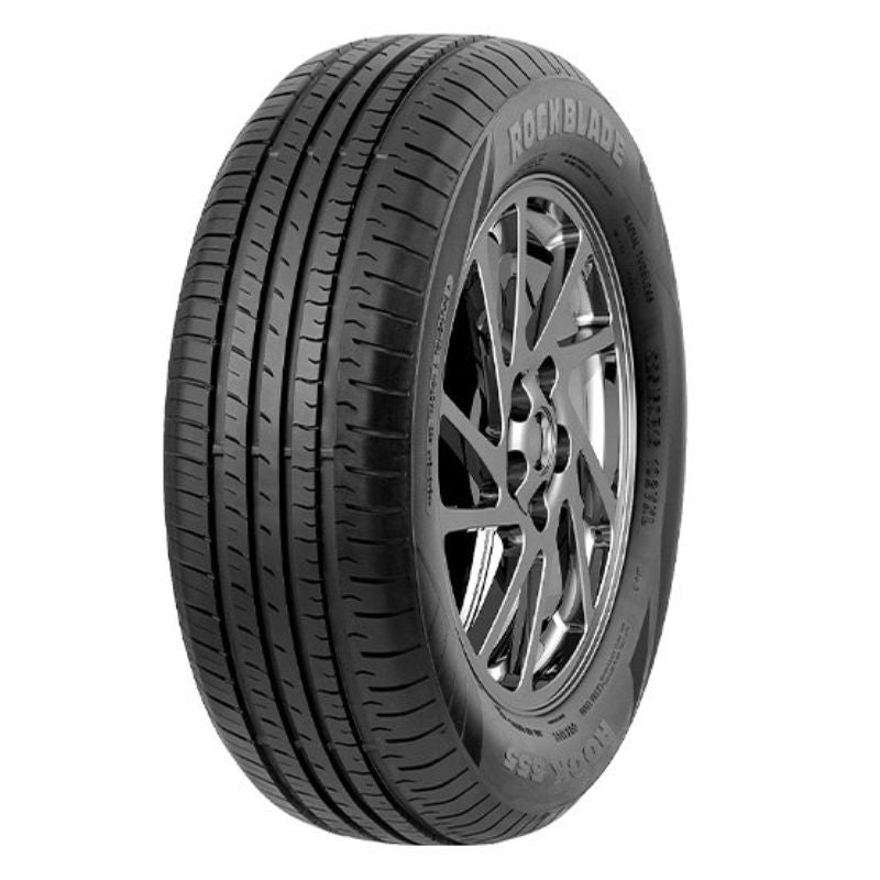 ROCKBLADE® 555 - 185/60R15 88H