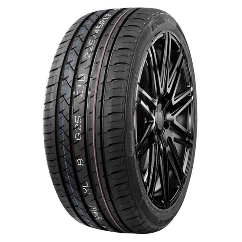 ROCKBLADE® 525 - 205/40R17 84W