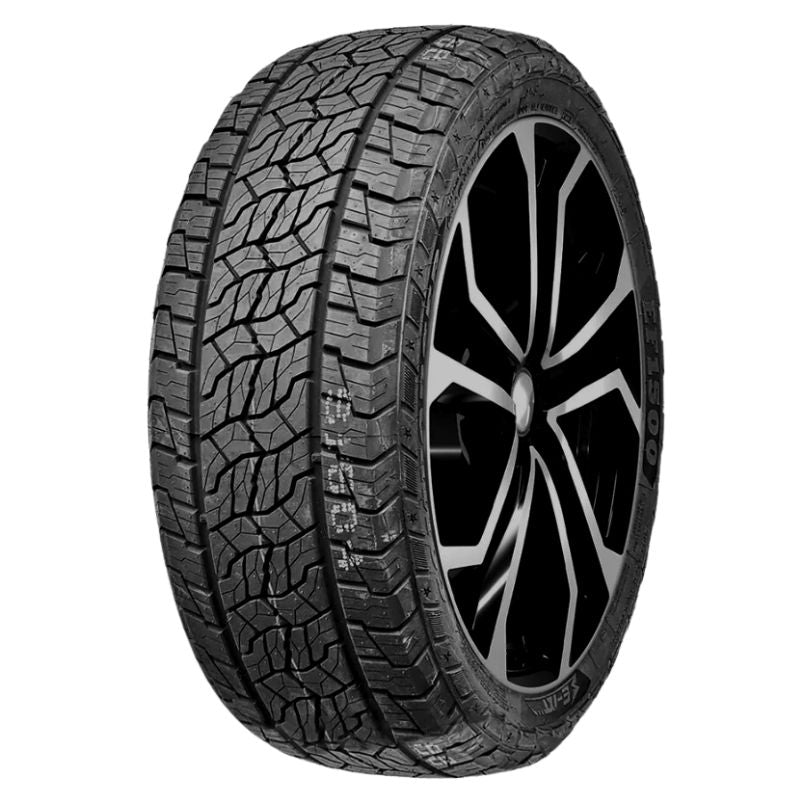 COMFORSER® EF1500 - 225/55R19 103V