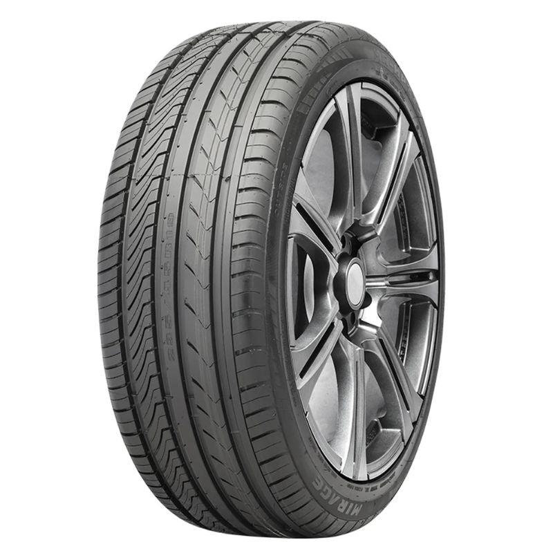 MIRAGE® MR-HP172 - 215/60R17 96H