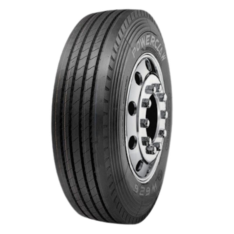 POWERCLAW® W626 - 215/75R17.5 18PR 135/133L