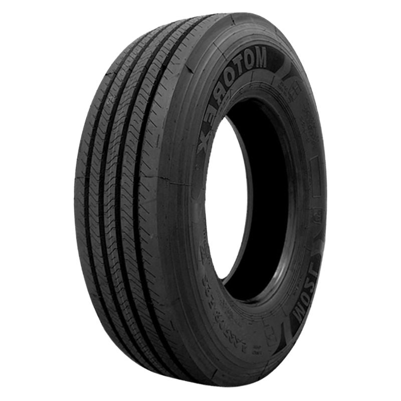 MOTOREX® LIGHT HWY M02L - 295/80R22.5 18PR 152/149L