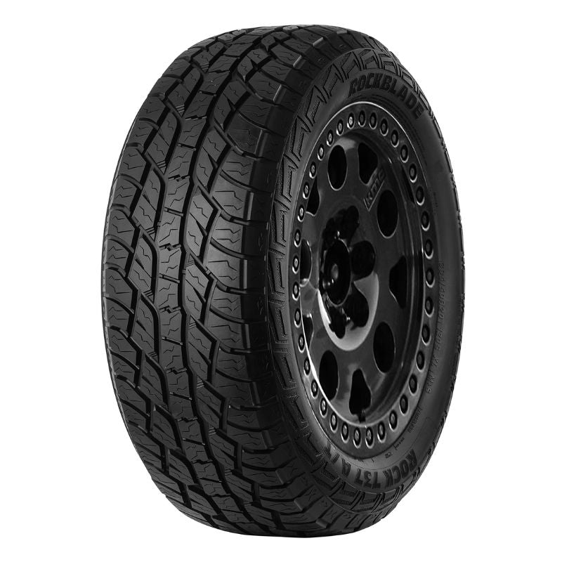 ROCKBLADE® 737 A/T - 215/65R16 98T