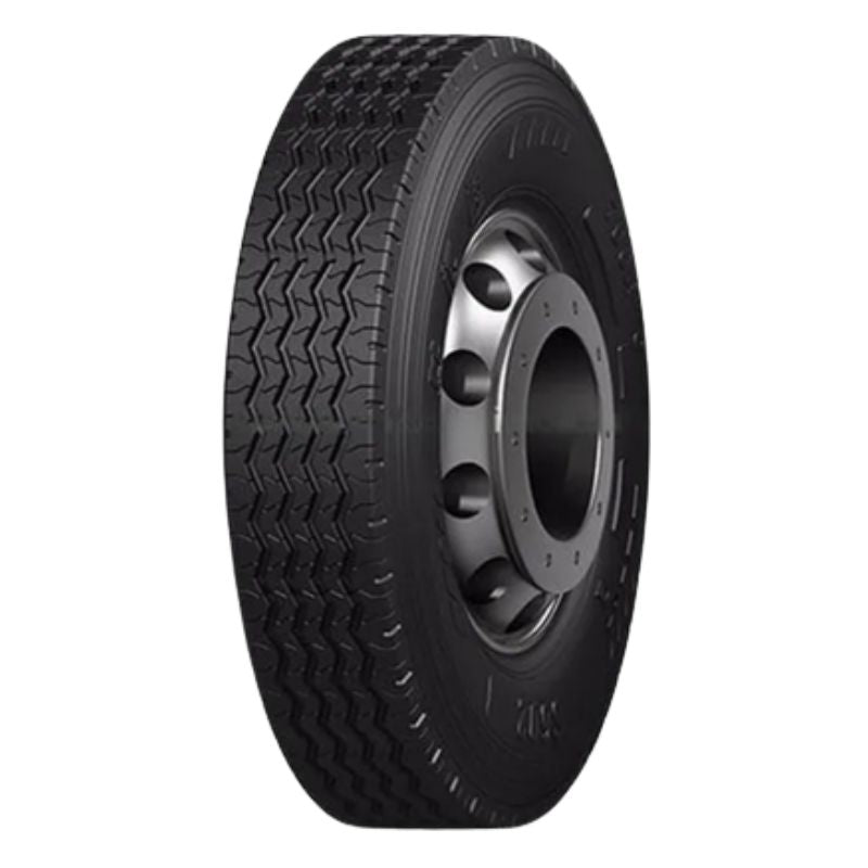 APLUS® S602 - LT 7.00R16 14PR 118/114L. SET