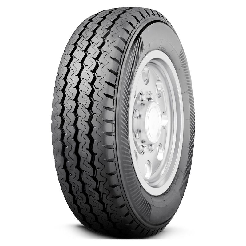 MIRAGE® MR300 - 155R12 C 8PR 88/86Q