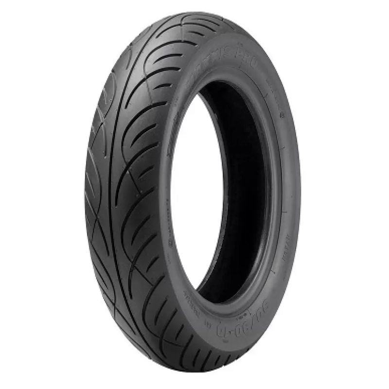 MAXXIS® MA-PRO-F - 120/70-12